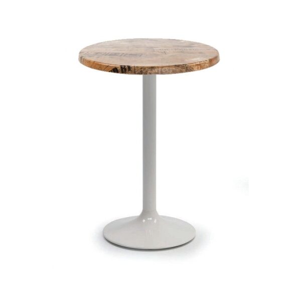Mesa Criss - Imagen 5