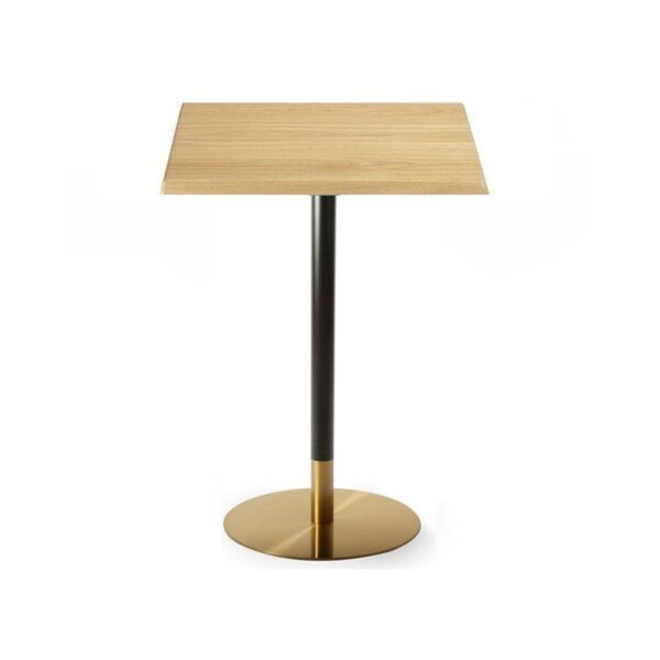 Mesa Versalles