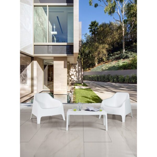 Mesa Bill - Imagen 3