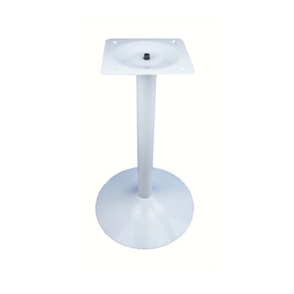 Mesa Criss - Imagen 4