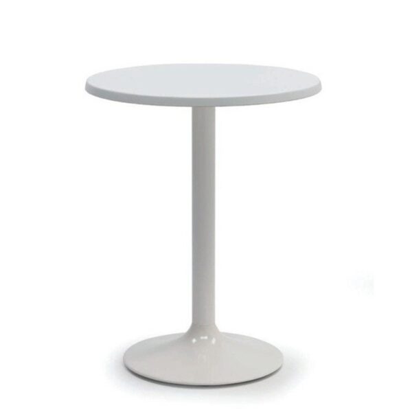 Mesa Criss - Imagen 3