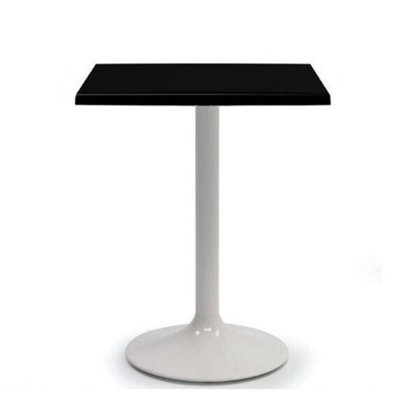 Mesa Criss