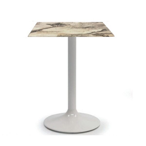 Mesa Criss - Imagen 2