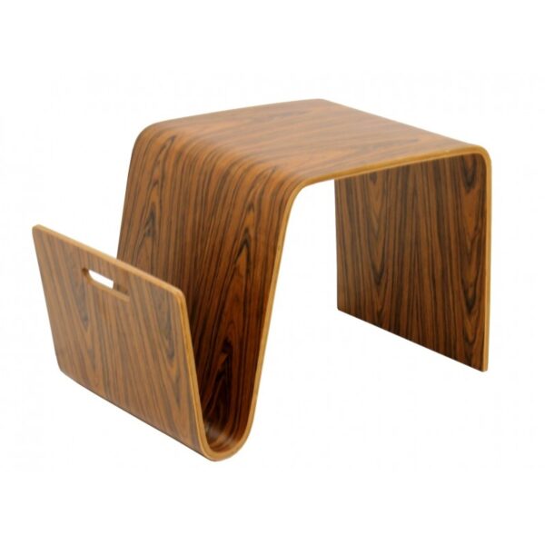 Mesa Nerea - Imagen 2