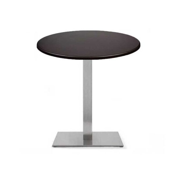 Mesa Rhin - Imagen 3