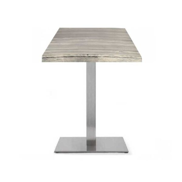 Mesa Rhin - Imagen 4