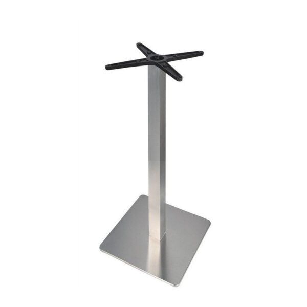 Mesa Rhin - Imagen 2