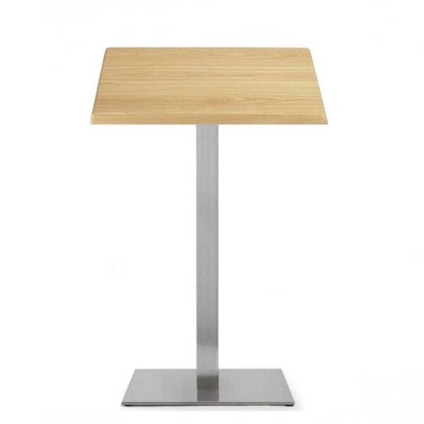 Mesa Rhin - Imagen 5