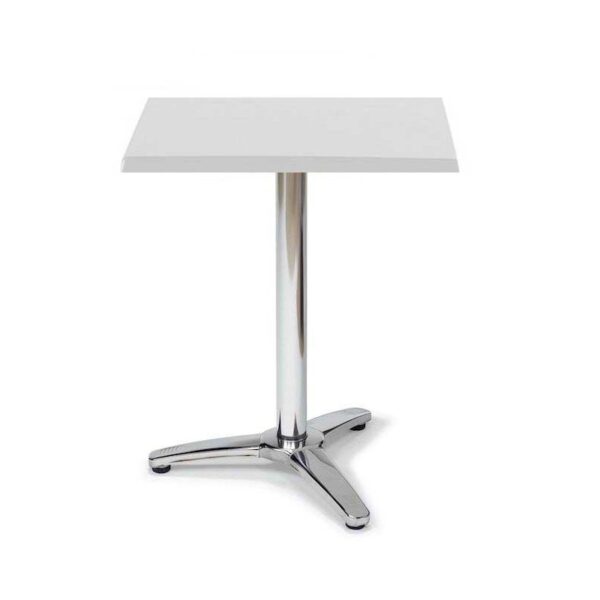 Mesa Roma - Imagen 4