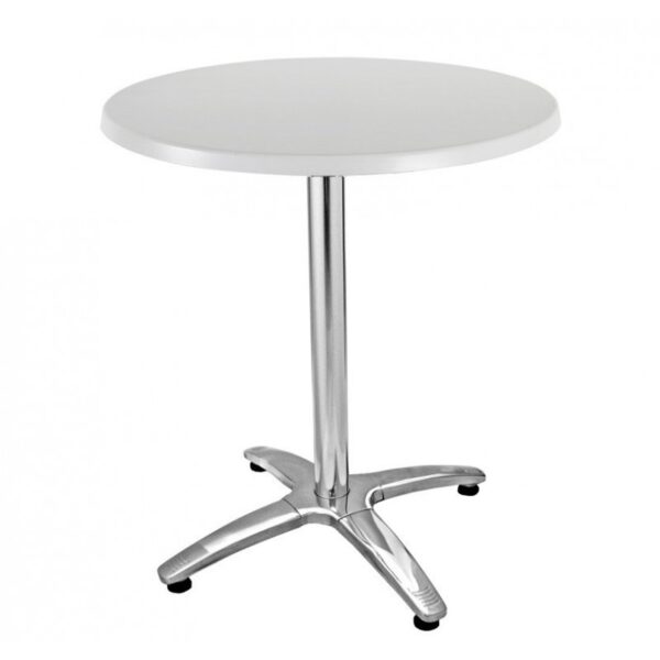 Mesa Roma - Imagen 3
