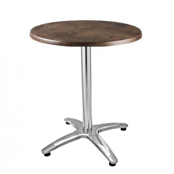 Mesa Roma - Imagen 2