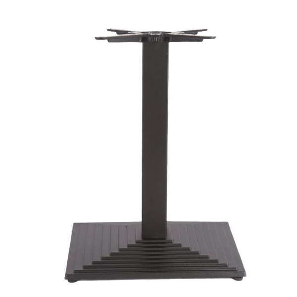 Mesa Tiber - Imagen 3