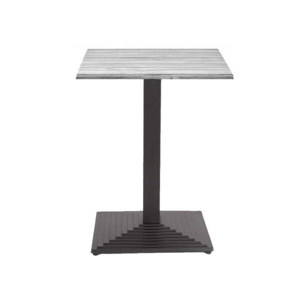 Mesa Tiber - Imagen 2