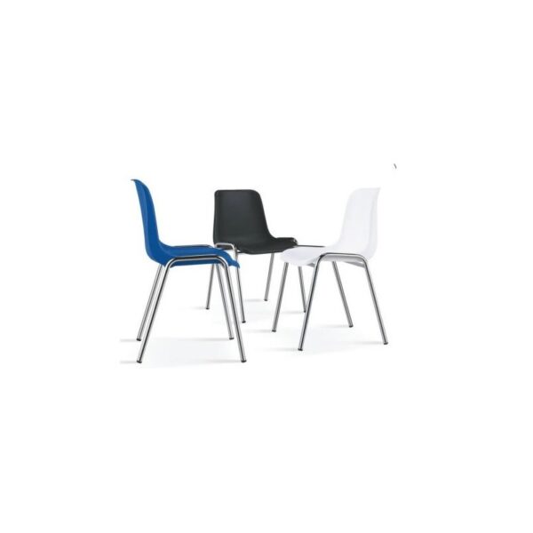 Silla Carcasa - Imagen 3