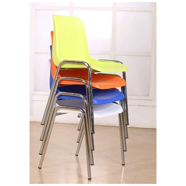 Silla Carcasa - Imagen 2