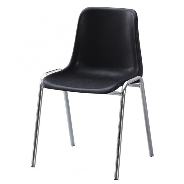 Silla Carcasa