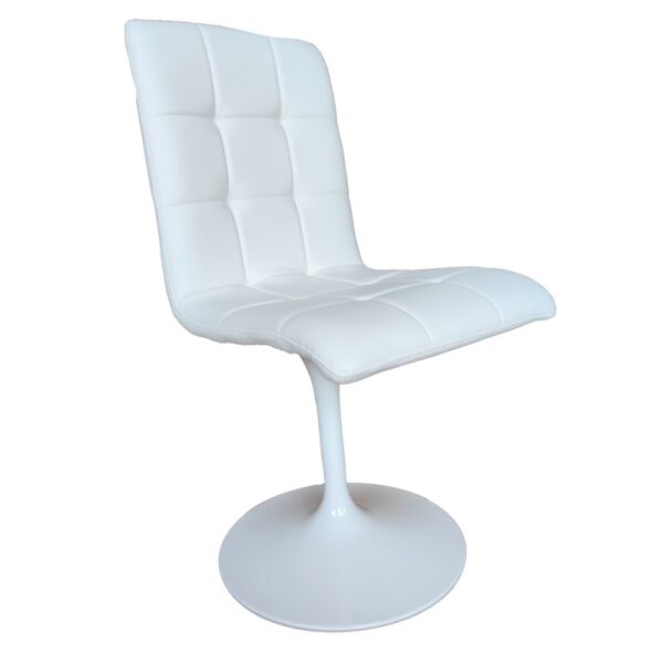 Silla Ivonne