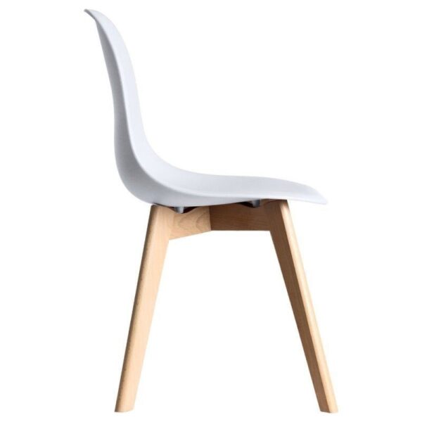 Silla Marais - Imagen 2