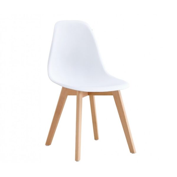 Silla Marais