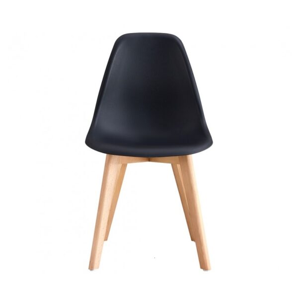 Silla Marais - Imagen 4