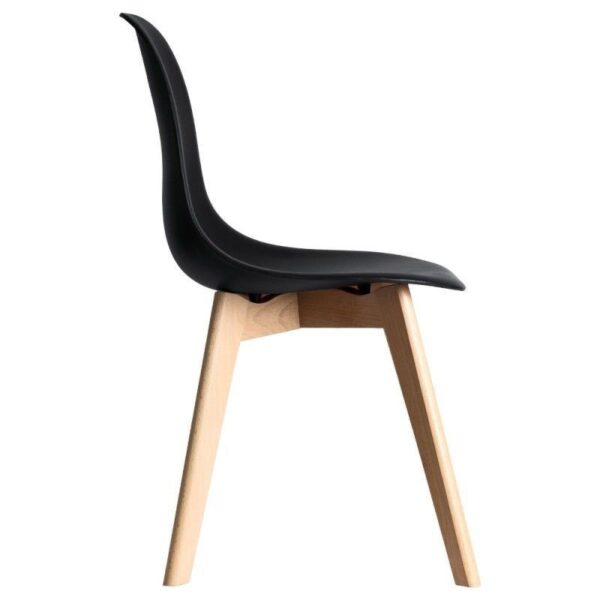 Silla Marais - Imagen 5