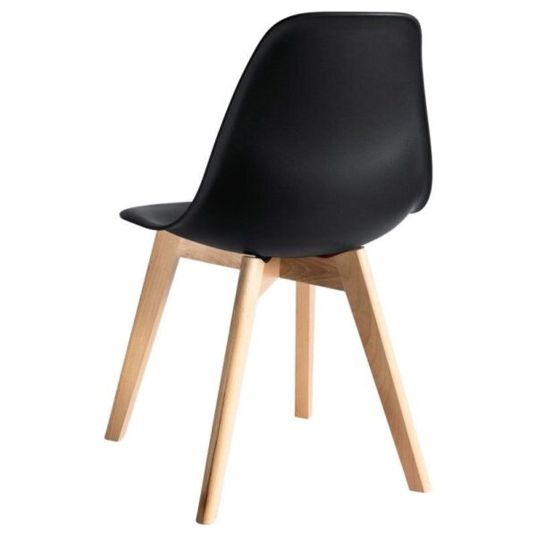 Silla Marais - Imagen 6