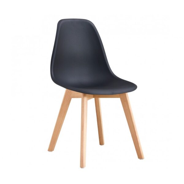Silla Marais - Imagen 7
