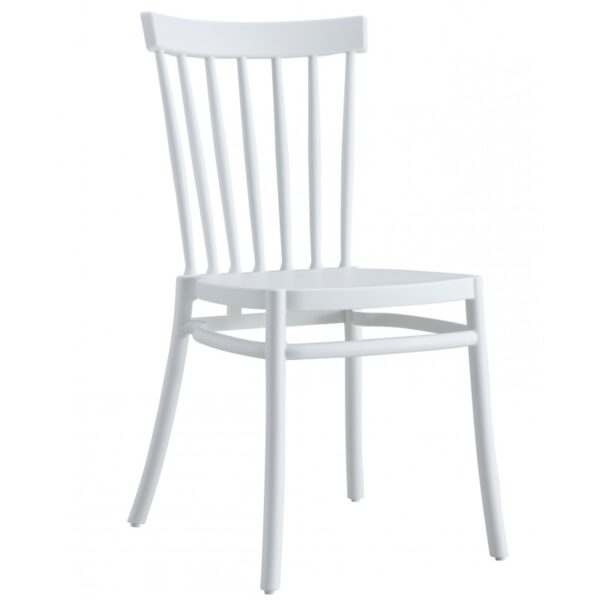 Silla Milos - Imagen 2