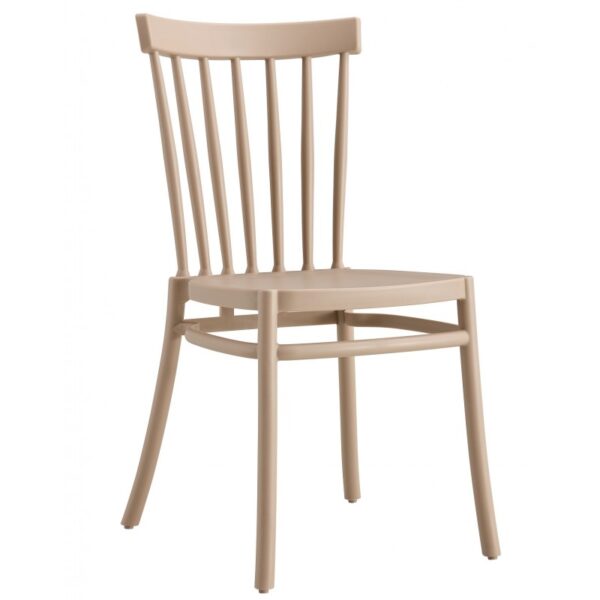 Silla Milos
