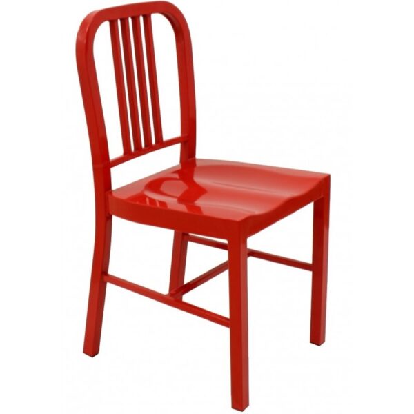 Silla Nao