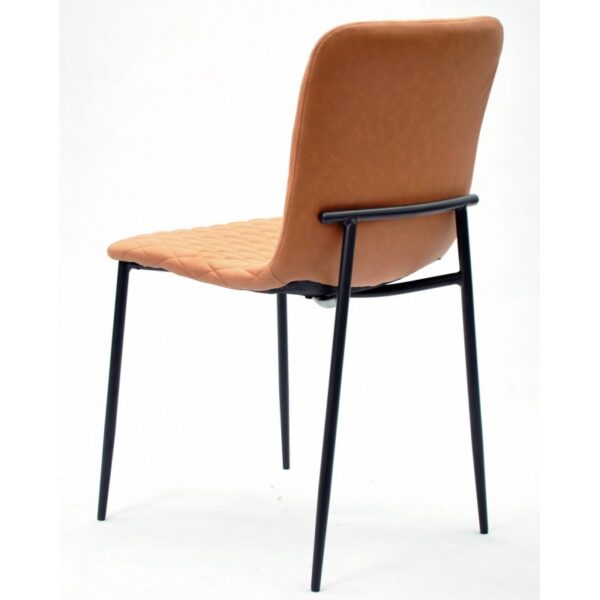 Silla Pitt - Imagen 4