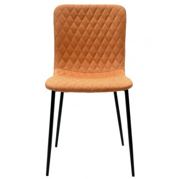 Silla Pitt - Imagen 5