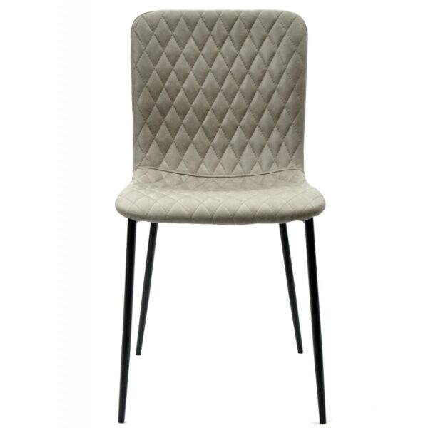 Silla Pitt - Imagen 3