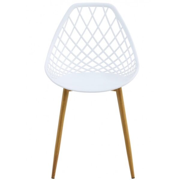 Silla Straus - Imagen 4