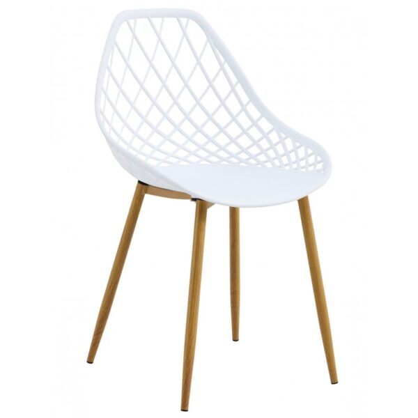 Silla Straus