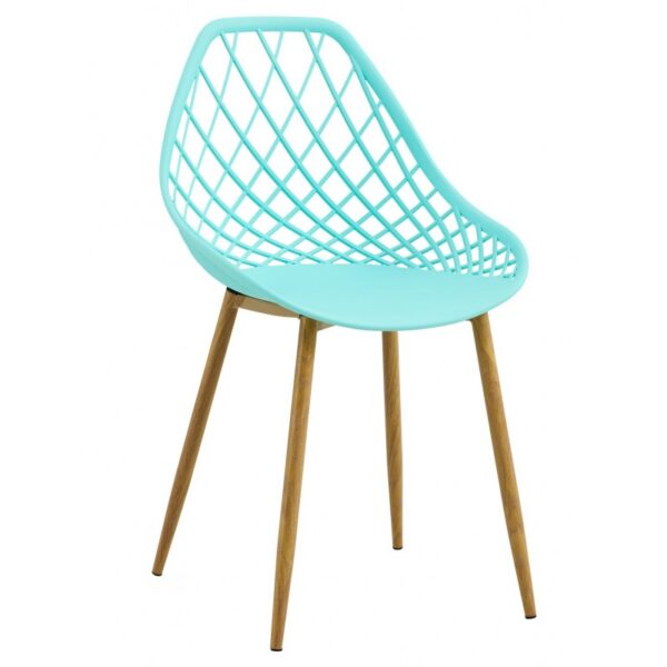 Silla Straus - Imagen 2