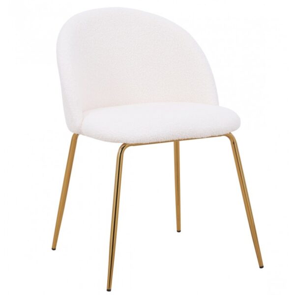 Silla Teddy