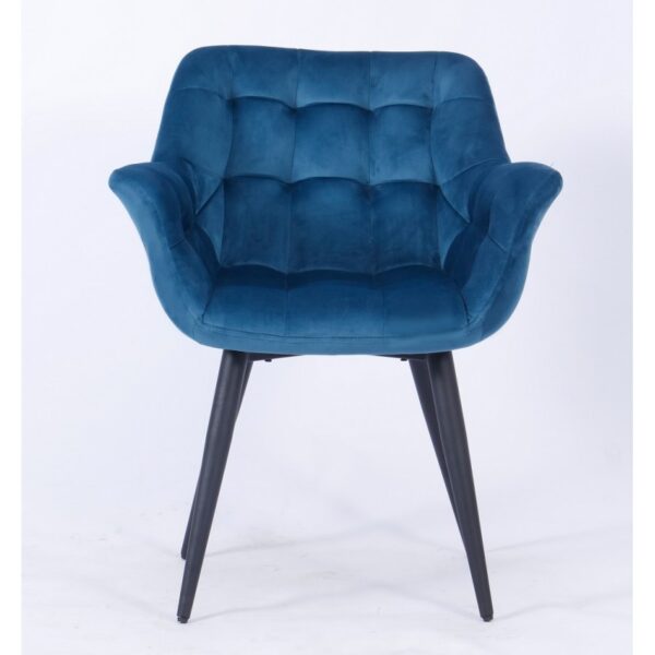 Sillón Fabio - Imagen 5