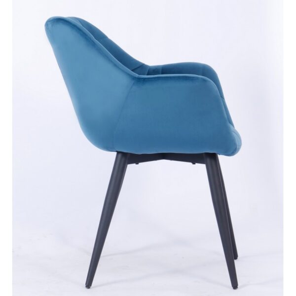 Sillón Fabio - Imagen 6