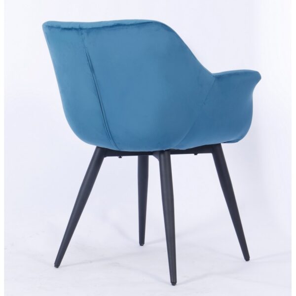 Sillón Fabio - Imagen 7