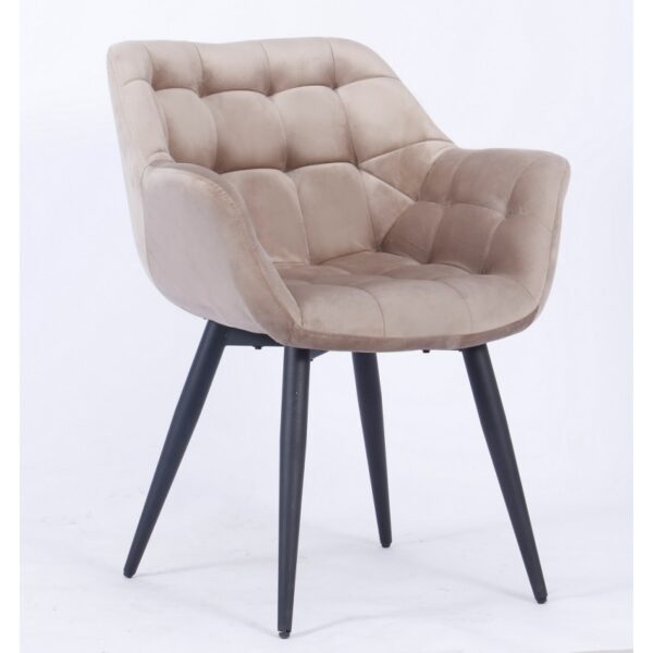 Sillón Fabio - Imagen 4