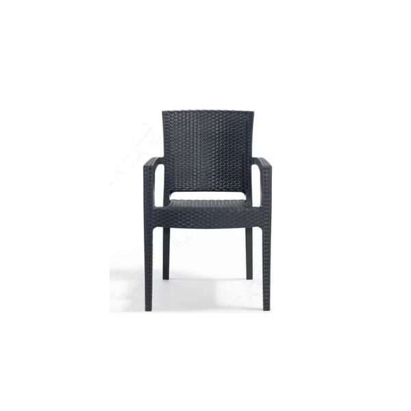 Sillón Lido - Imagen 2