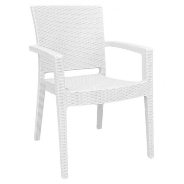 Sillón Lido