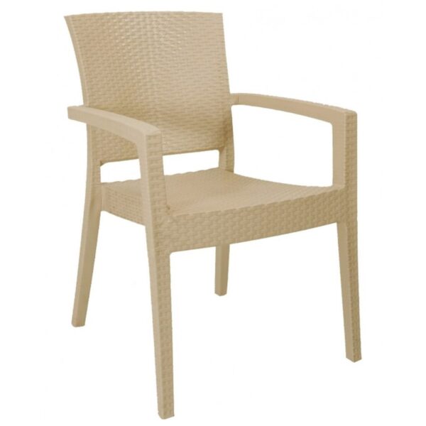 Sillón Lido - Imagen 4