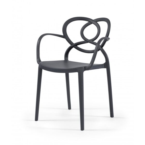 Sillón Love