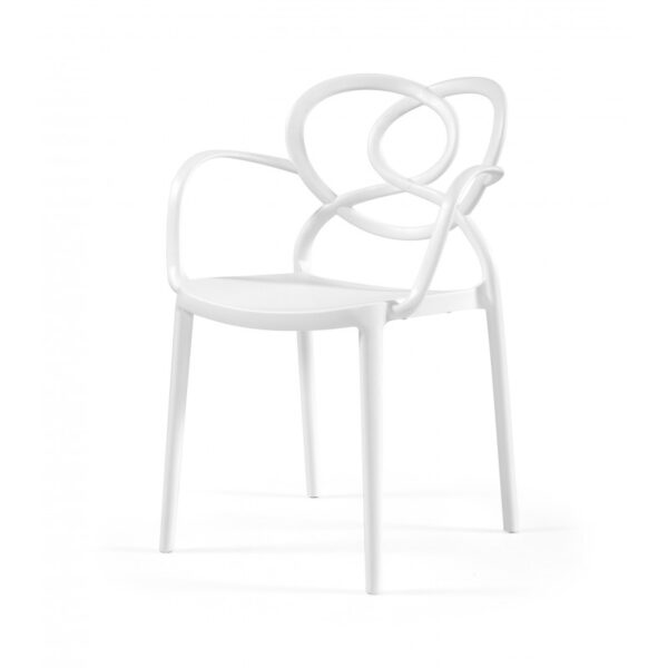 Sillón Love - Imagen 4