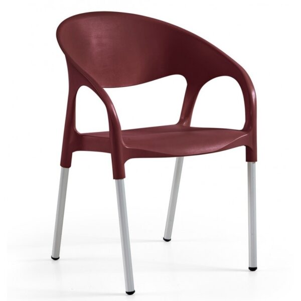 Sillón Moon - Imagen 3