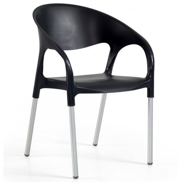 Sillón Moon