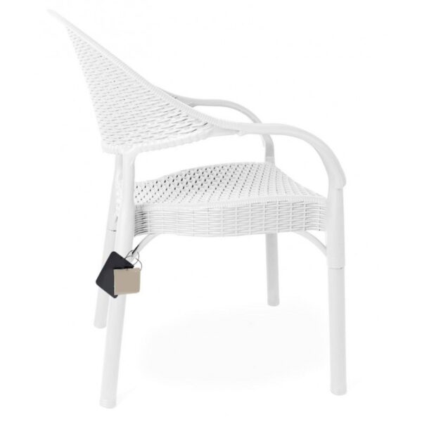 sillón Torremolinos - Imagen 2