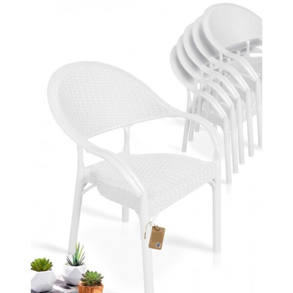 sillón Torremolinos - Imagen 3
